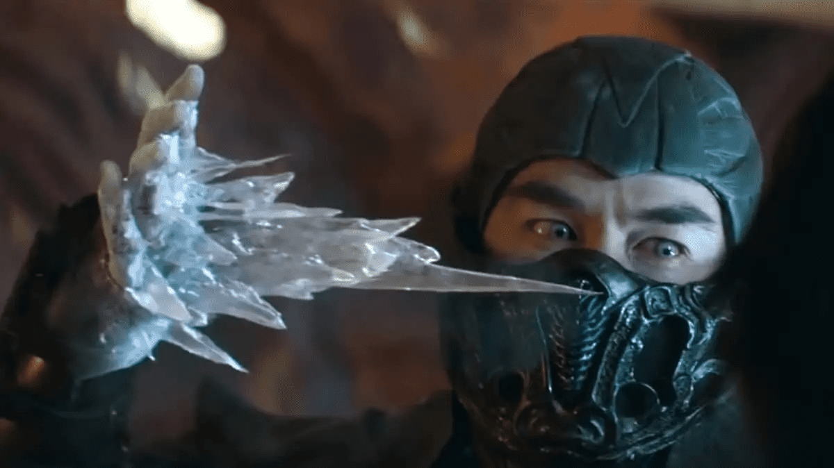 every-mortal-kombat-movie-character-ranked-1.jpg