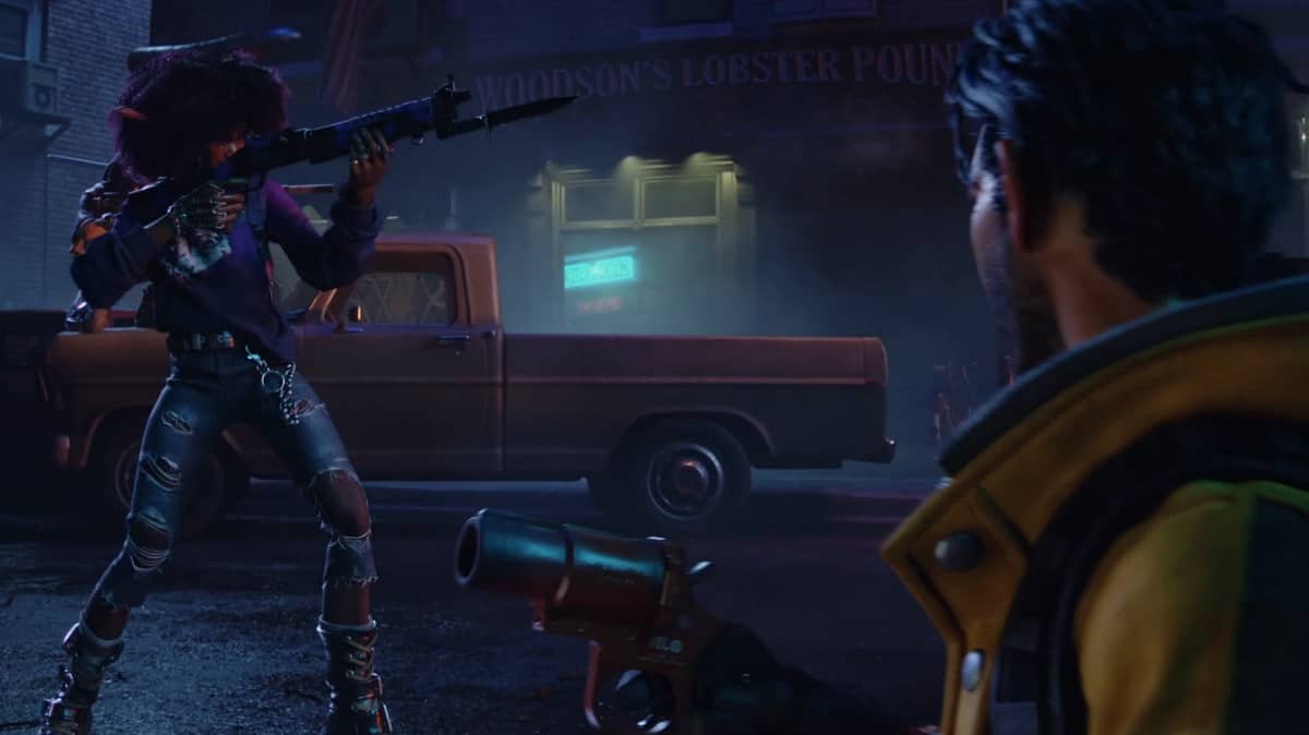 The Ultimate E3 2021 Round-up: All The Major Games & Announcements