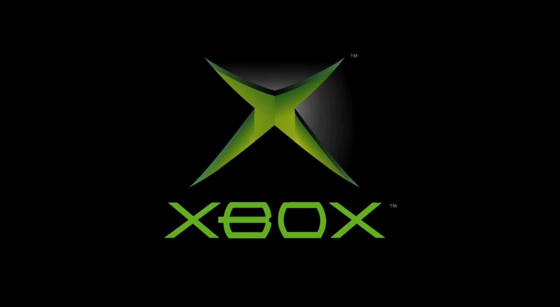 microsoft-announces-more-backwards-compatible-xbox-games-1.jpg