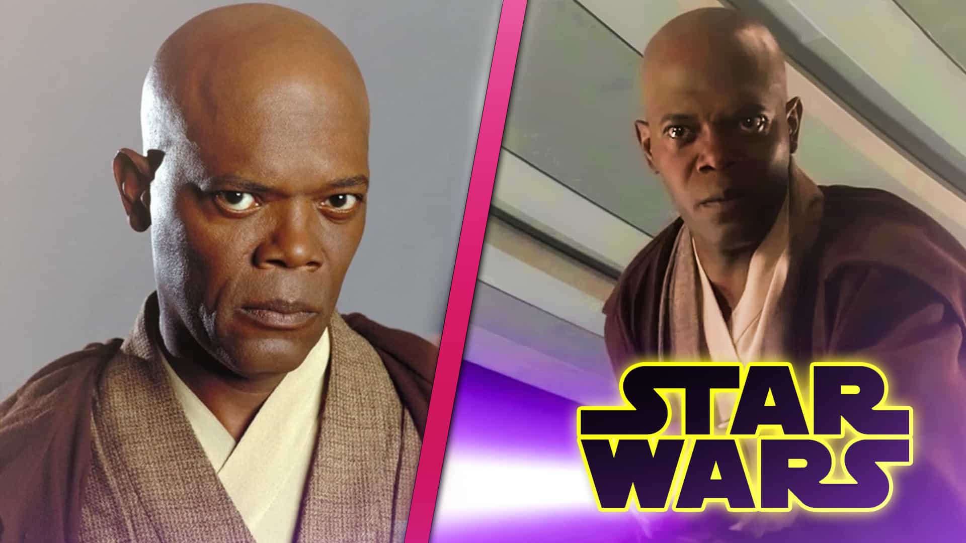 Mace-Windu-Samuel-L-Jackson.jpg