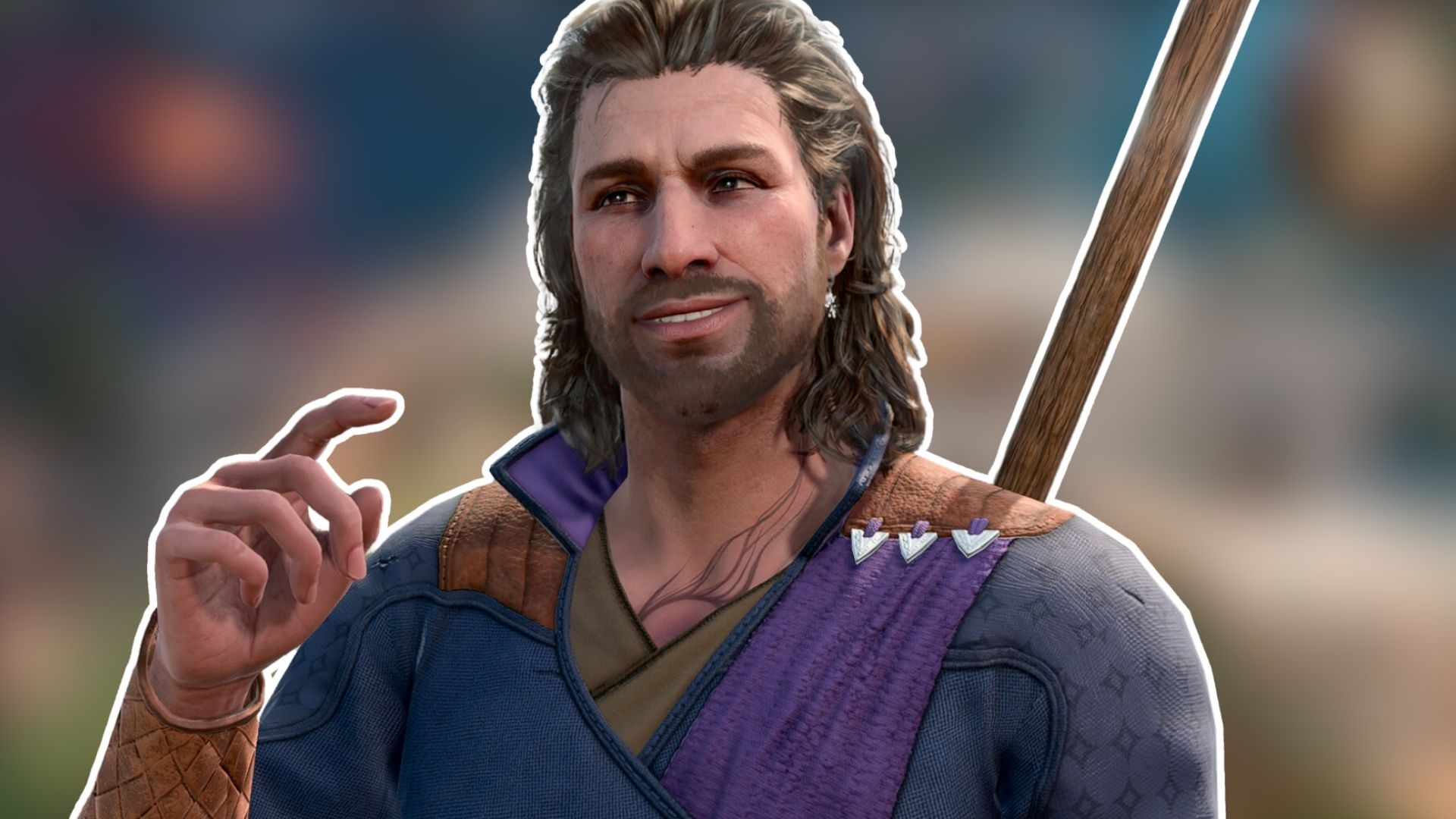 Larian Scrambles to Clarify Baldur's Gate 3 Hotfix 17 Details