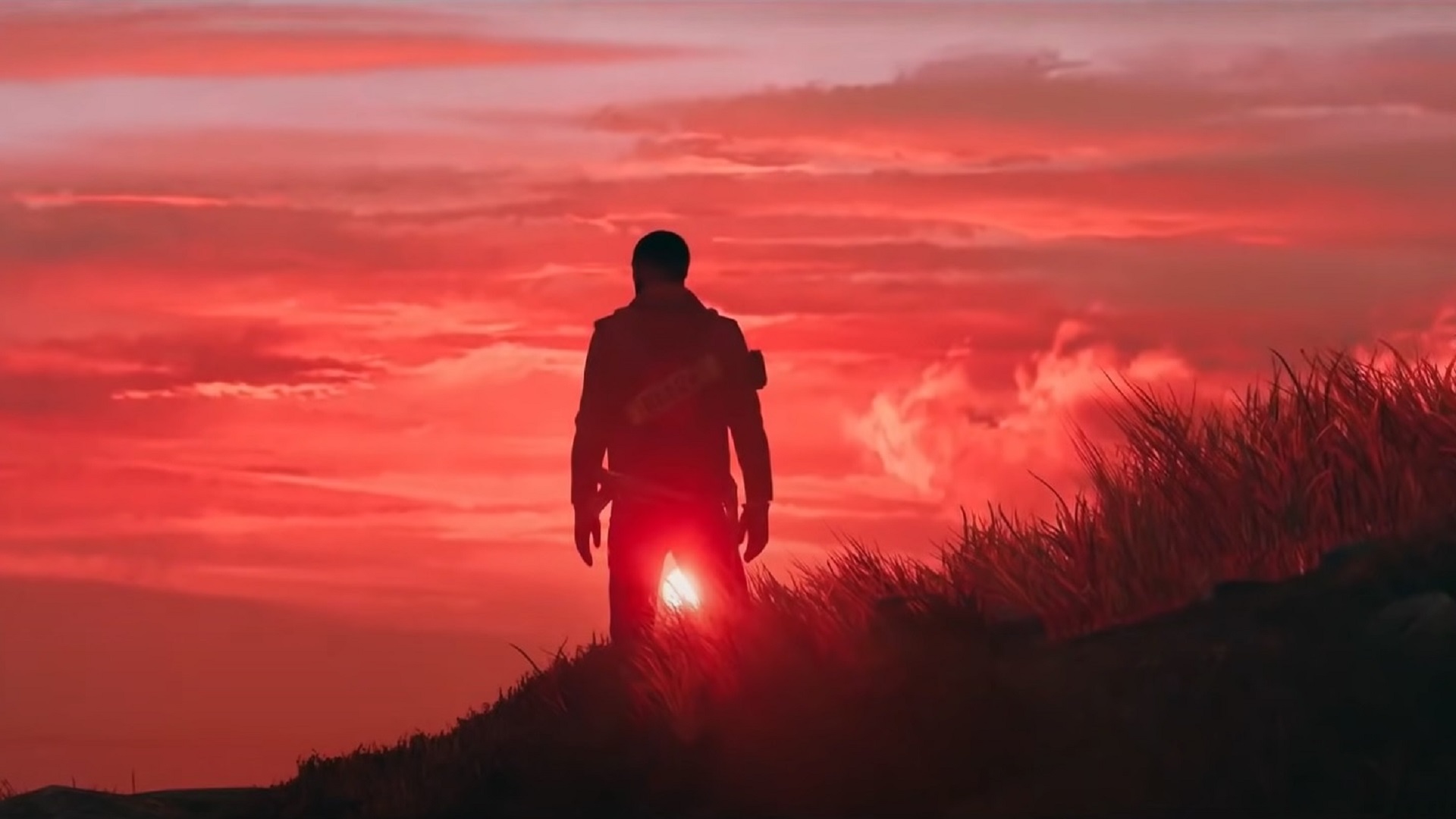 Deathloop is leaving PlayStation Plus on September 19