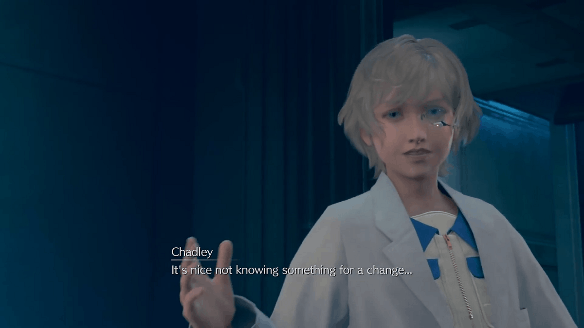 Why 2021 Is A Big Year For The Final Fantasy Franchise