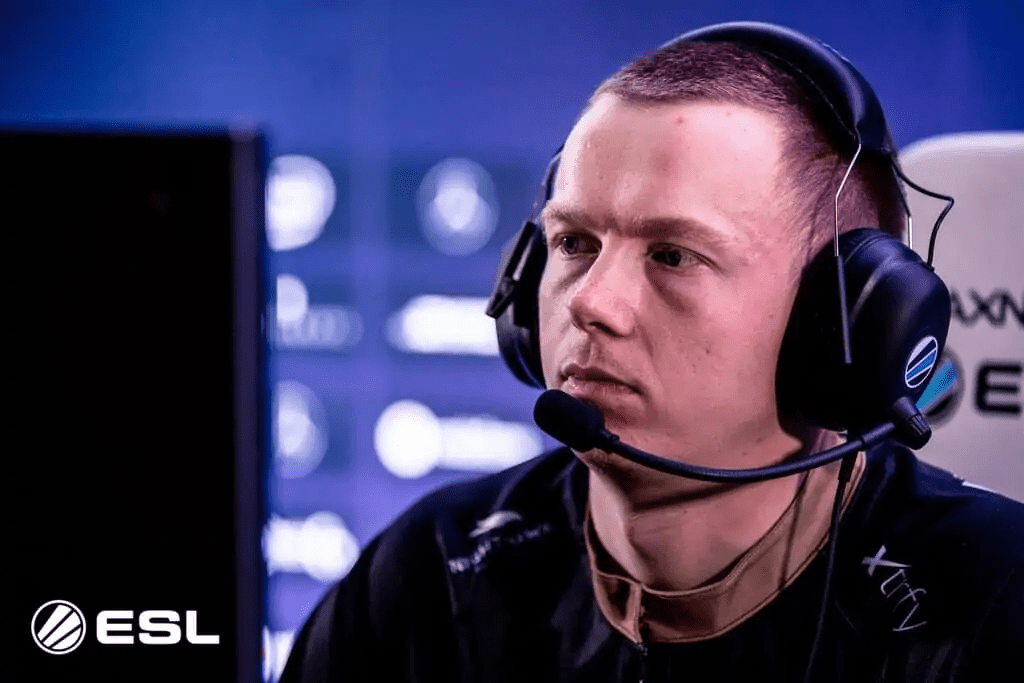 Dota Pro Circuit 2021 Season 1: North America Upper Division Preview