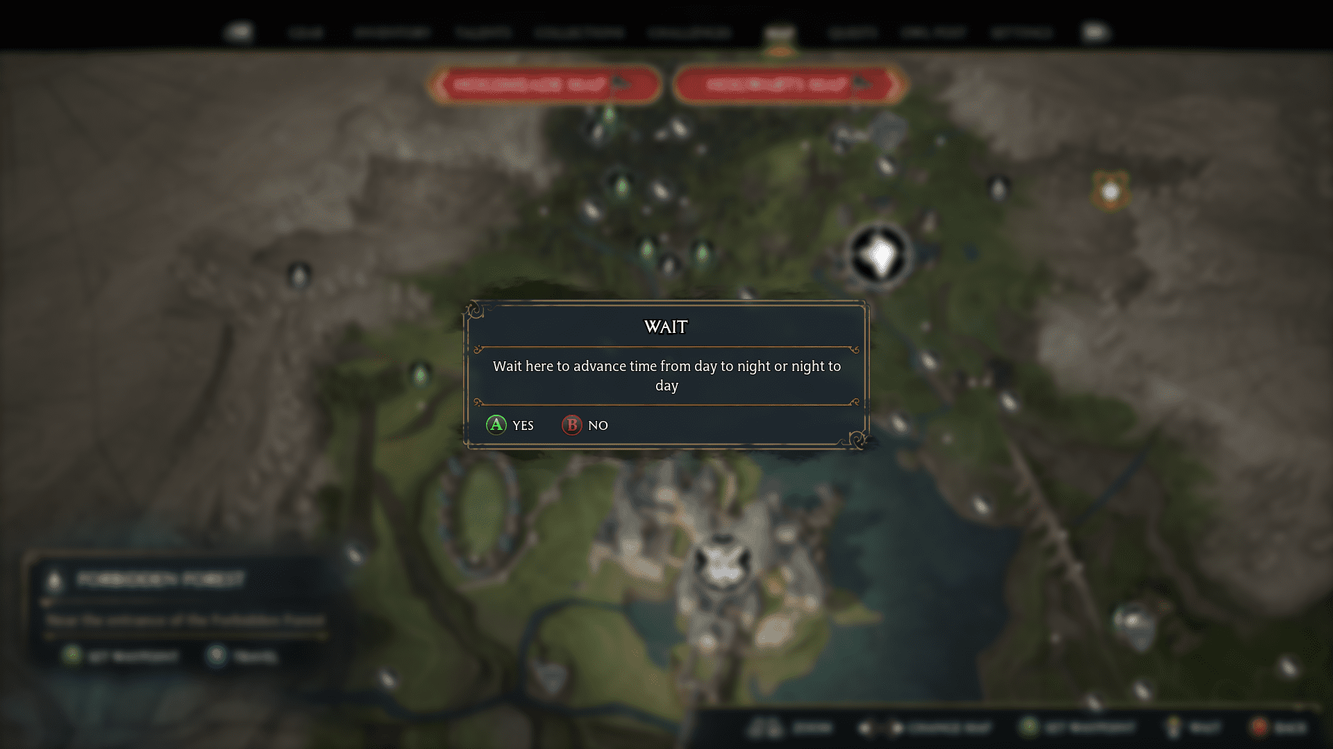 How To Farm Money In Hogwarts Legacy