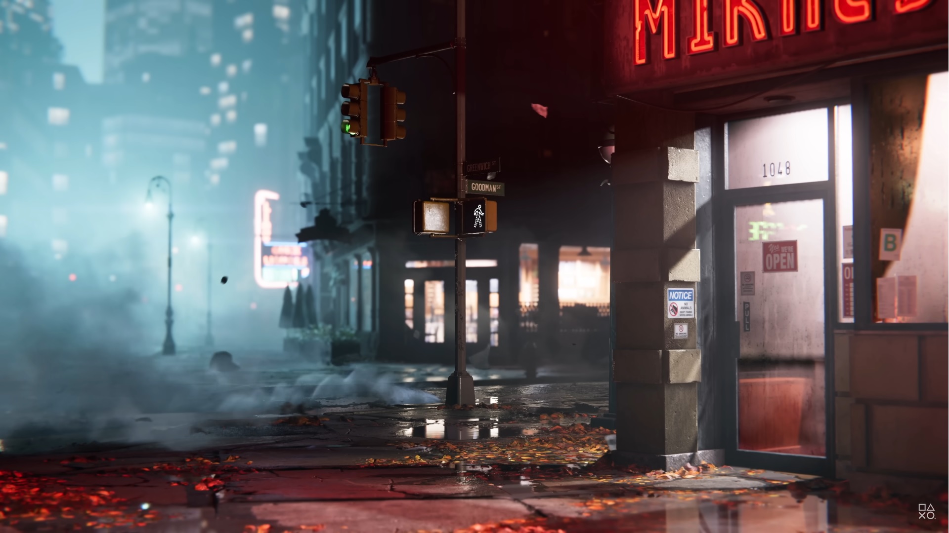 marvels spider man release date