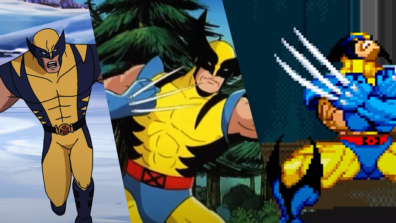 Deadpool-3-Wolverine-costume-reveal-Ryan-Reynolds-Hugh-Jackman-VERSIONS