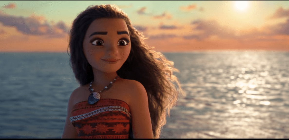 moana-800x389.png