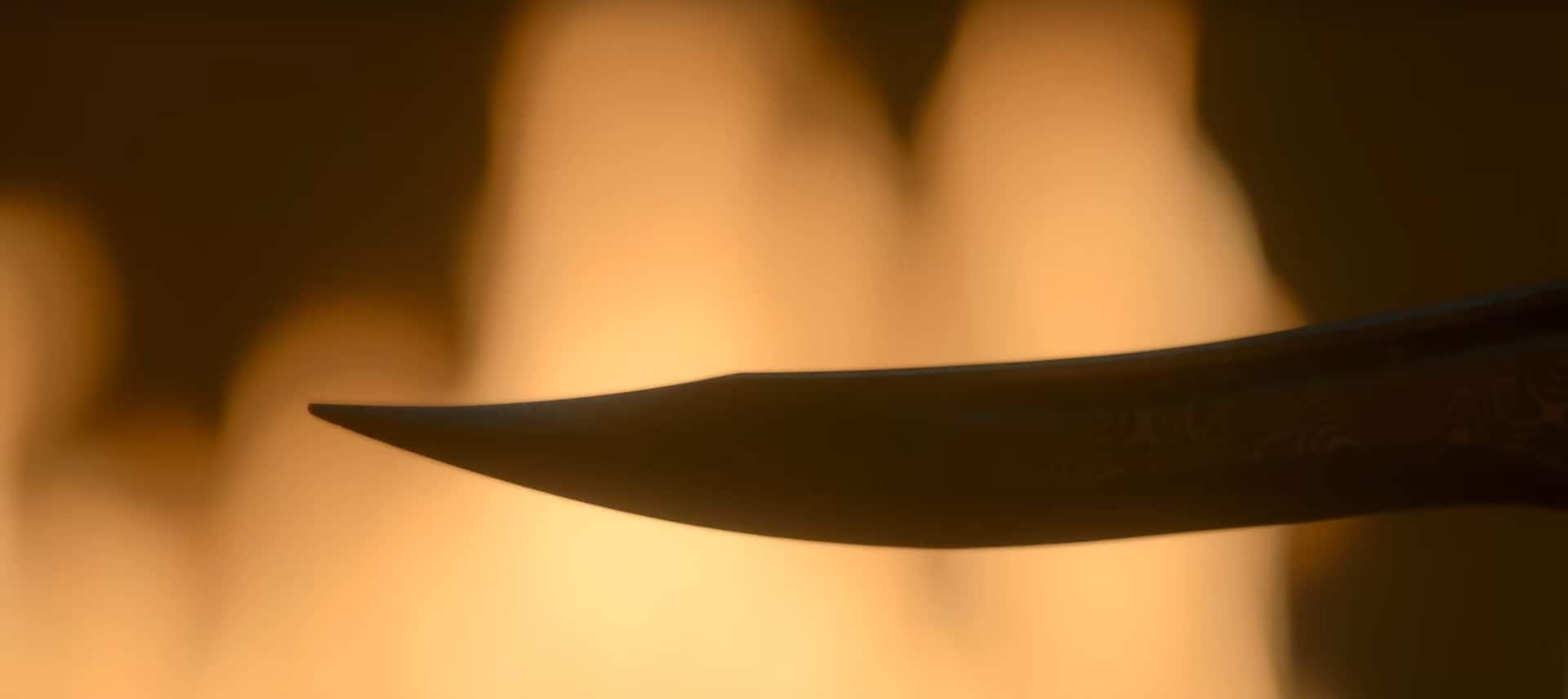 The Trailer For House Of The Dragon Episode 7 Teases Blood, Betrayal, And A Stolen Dragon