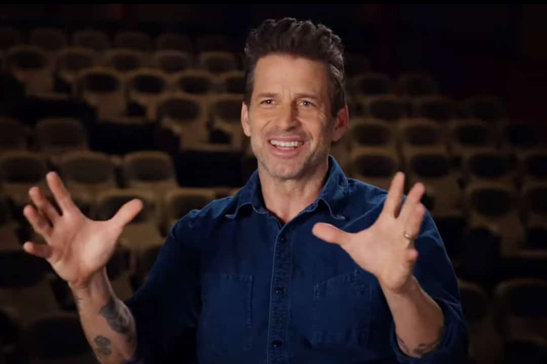 justice-league-netflix-animated-dceu-snyderverse-zack-snyder-DIRECTOR
