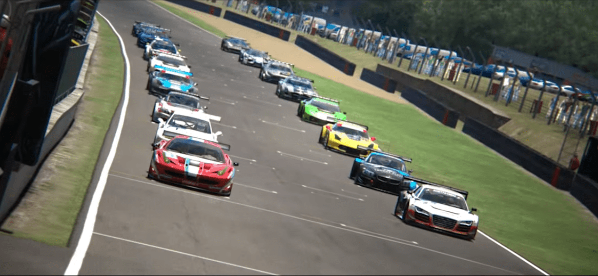 assetto-800x369.png