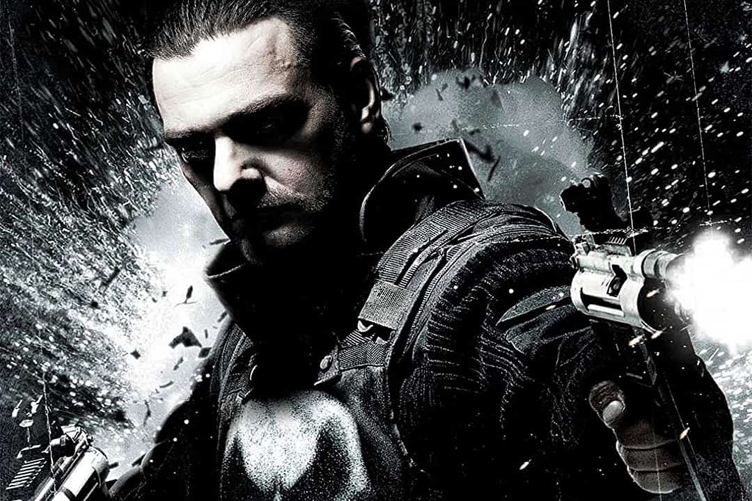 ray-stevenson-mcu-punisher-warzone-star-wars-ahsoka-death-58-FRANK-CASTLE