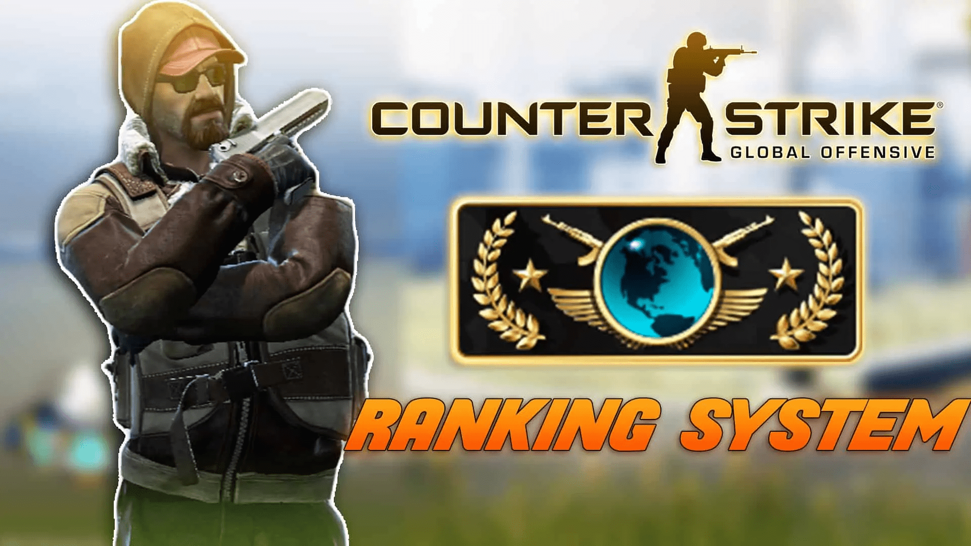 CS-GO-Ranking-System-Featured-Image.jpg