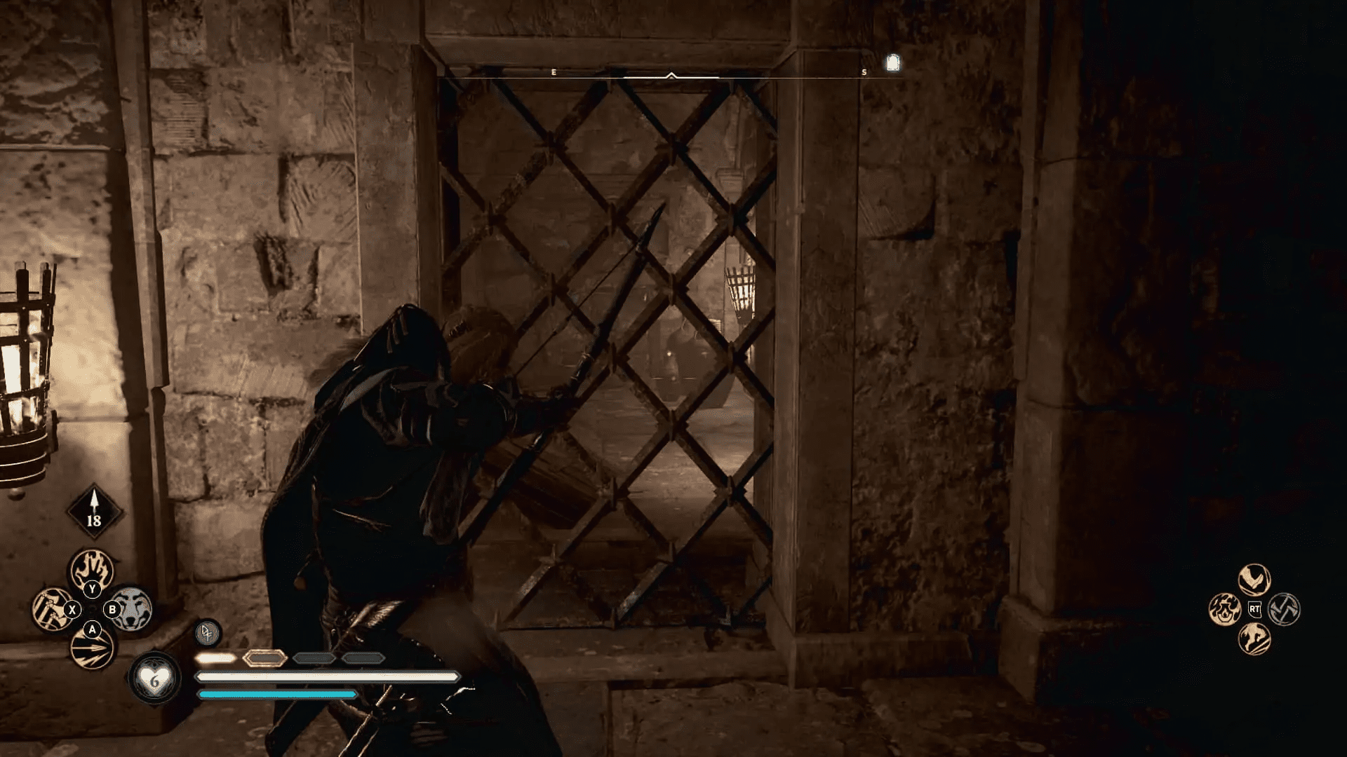 Unique & Legendary Weapons In Assassin's Creed: Valhalla And Where To Find Them