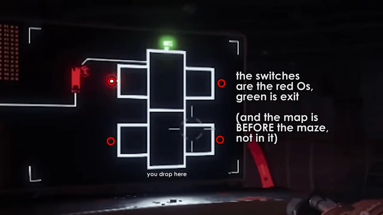 How To Get Outbreak Perfected In Destiny 2: The Fallen Transponder Quest Guide