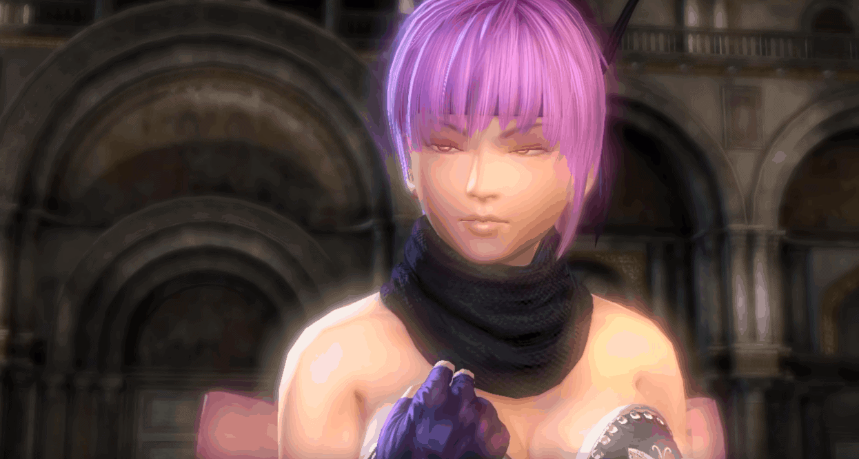 Ninja Gaiden Master Collection Jumps To Switch, Pc, Ps4 And Xbox One