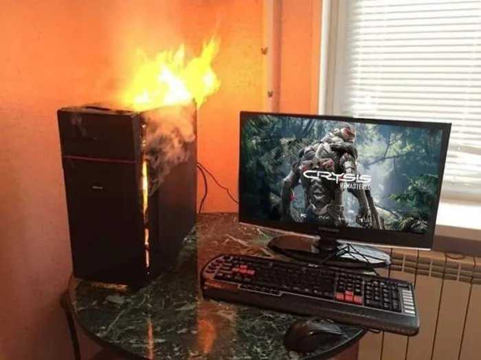 Problems Only 2000s Gamers Faced