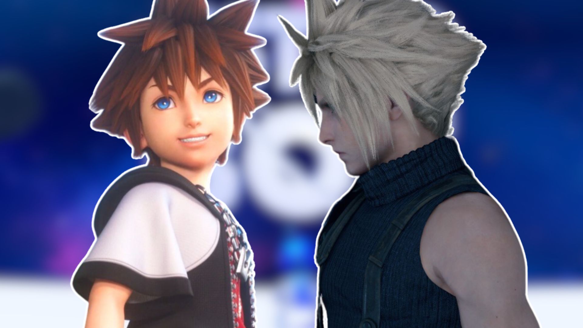 Missing Faces in Astro Bot Spark Speculation About Souring Sony Partnerships