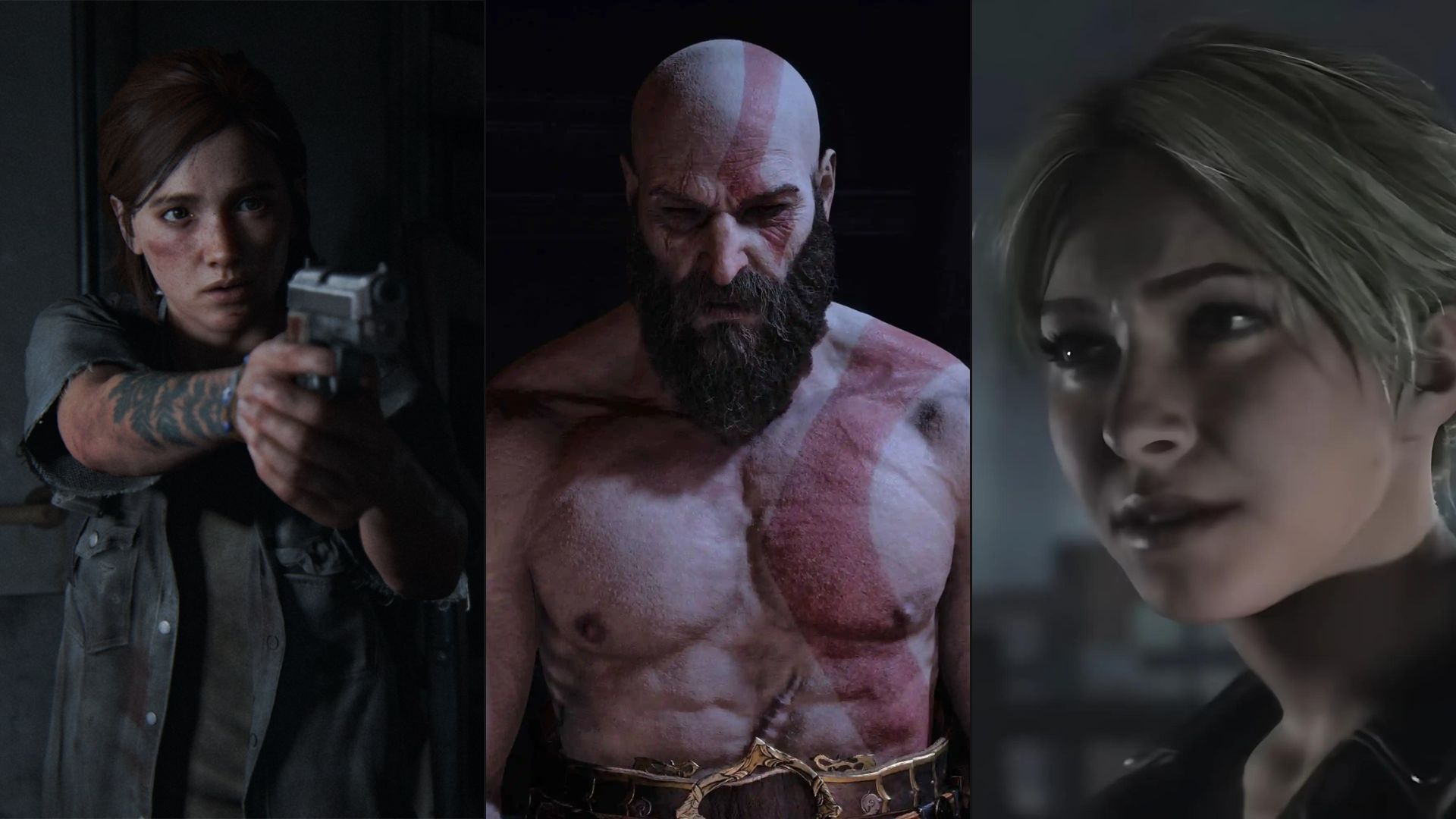 PlayStation Co-CEO Dismisses PC Gaming Threat, Emphasizes Console Focus