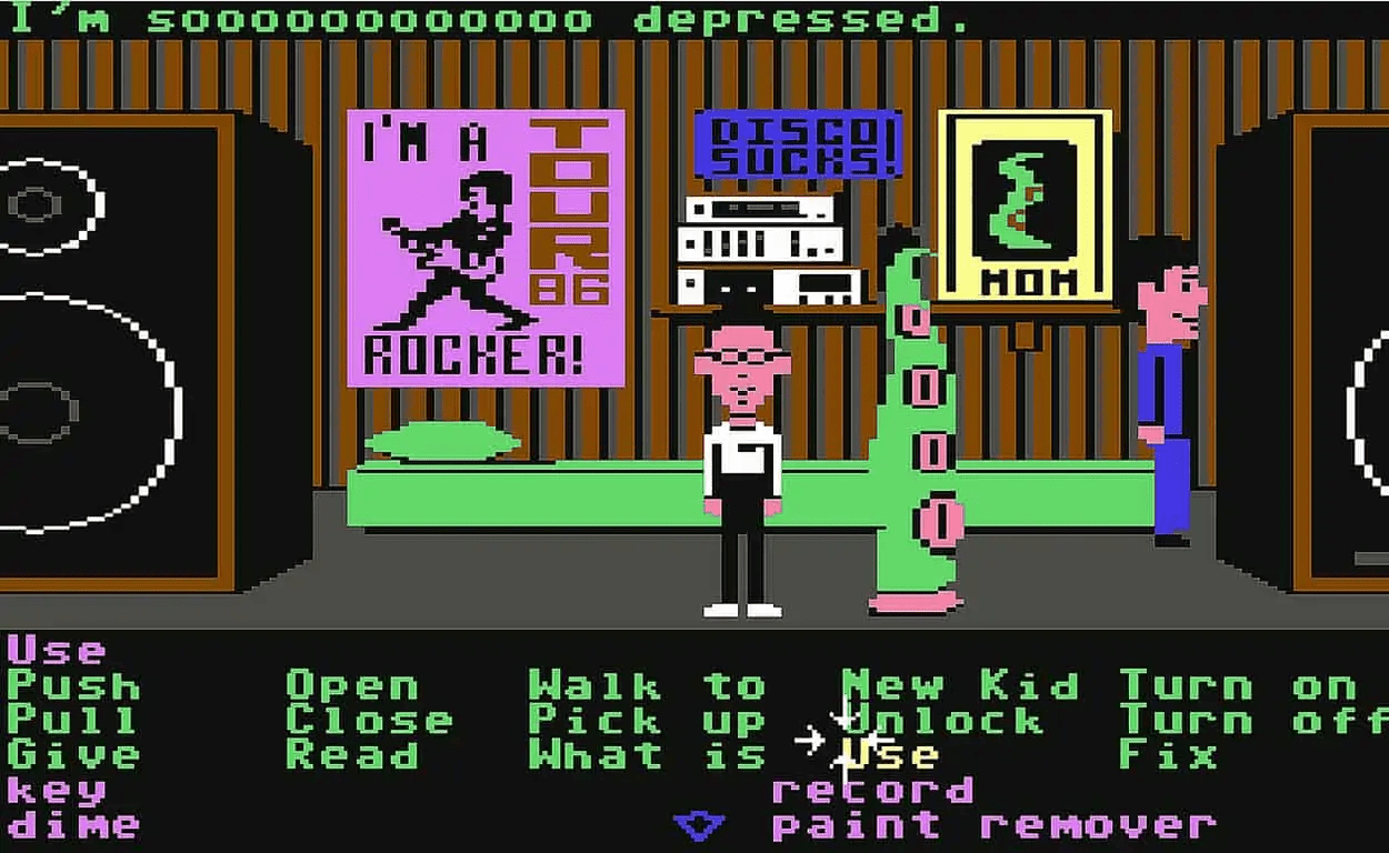 End Of An Era: Ea Loses Exclusive Star Wars And Lucasfilm Games Agreement