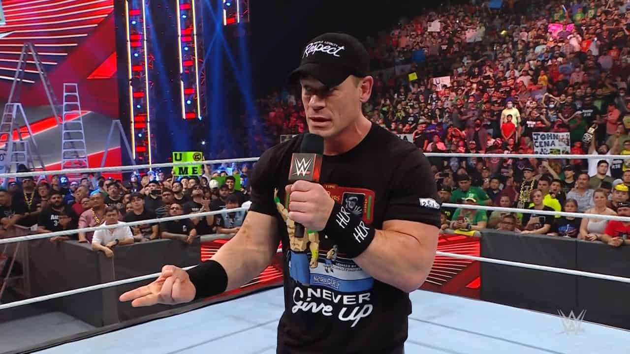 john-cena-monday-night-raw-march-6-1.jpg