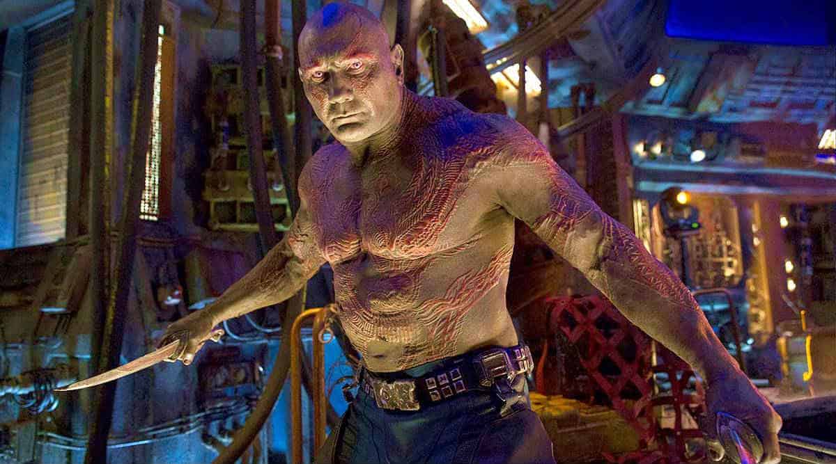 bautista-pitches-drax-solo-movie-3.jpg