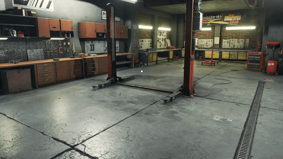 The 10 Best Simulator Games Available Today