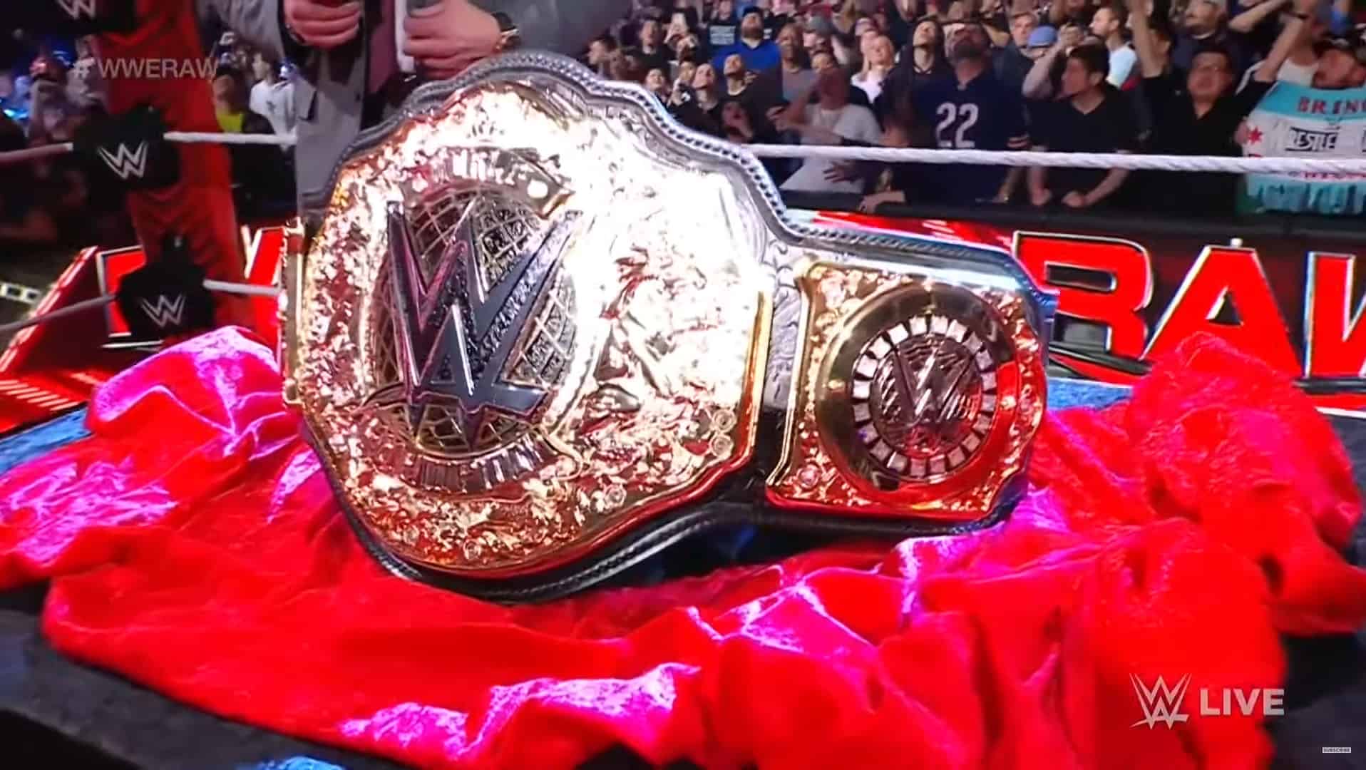 new-wwe-world-heavyweight-championship-belt-1.jpg