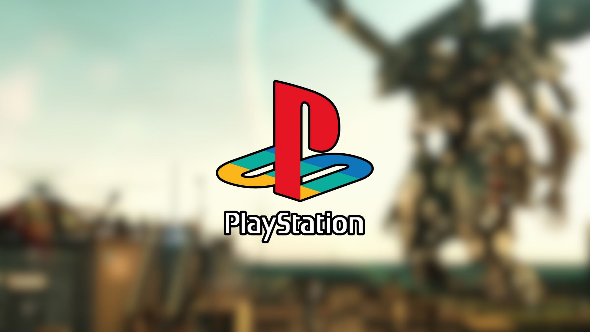 PlayStation 6's First Exclusive Might Be a Hideo Kojima Game