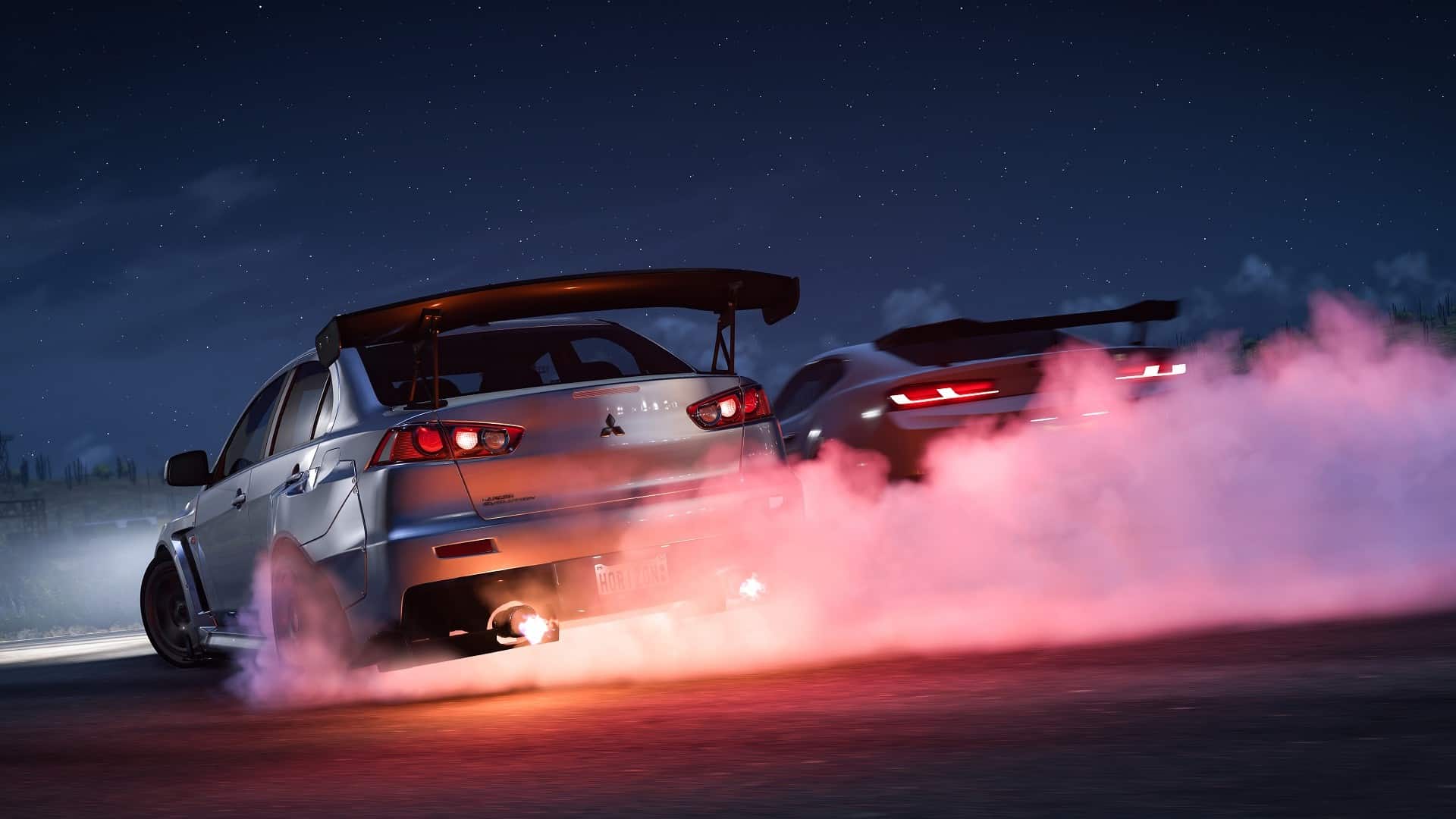 Forza Horizon 5 review round-up: Is it more of the same or is it better?