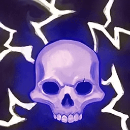 Torchlight Iii: Dusk Mage Bolt Launcher Build