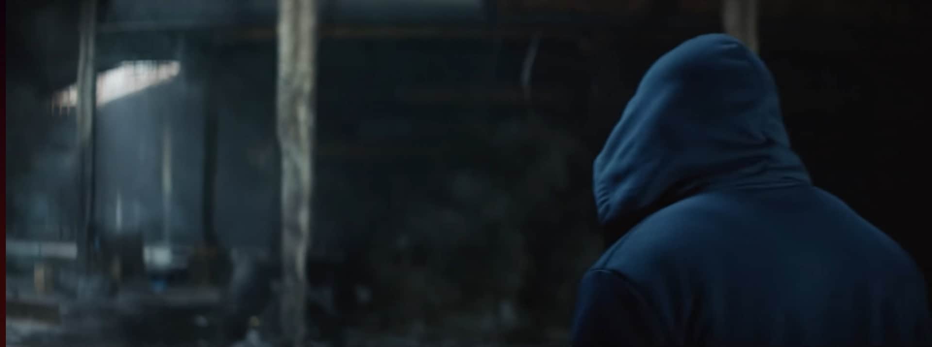 Kurt Angle is teasing a potential involvement at WrestleMania 39