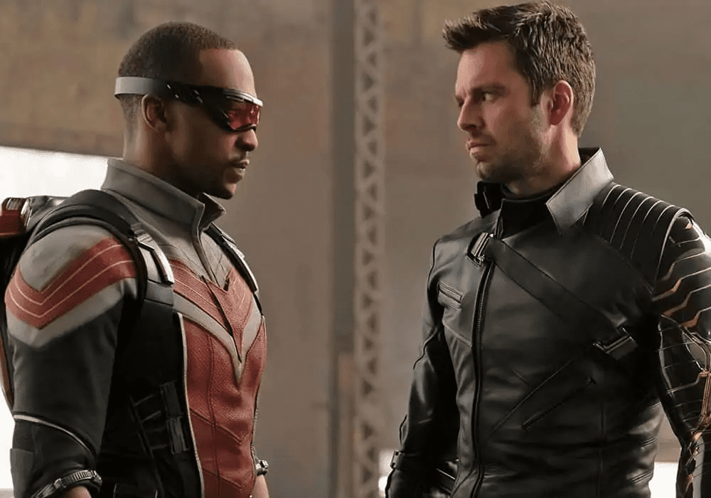 More Actors, Writers, Artists Speak Out Against Marvel, Dc Studios