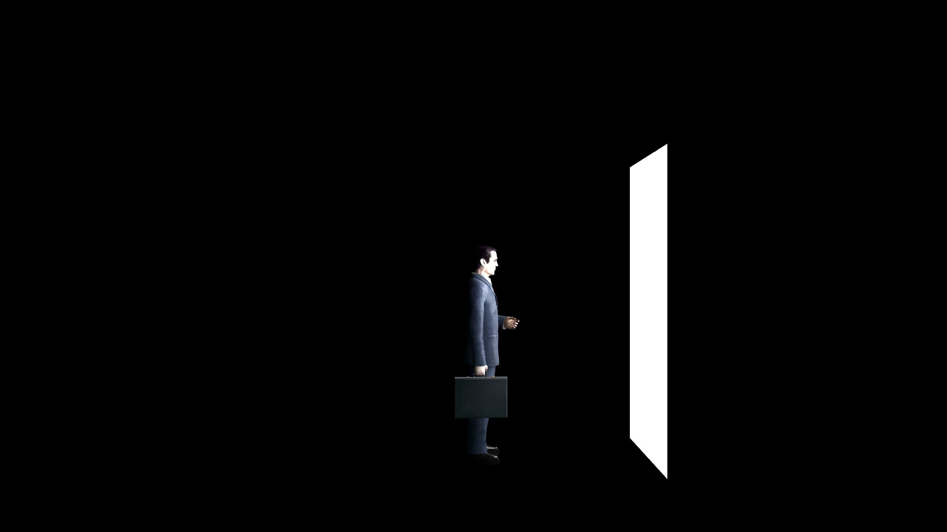 Steam goes on a platform-wide sale for its 20th birthday