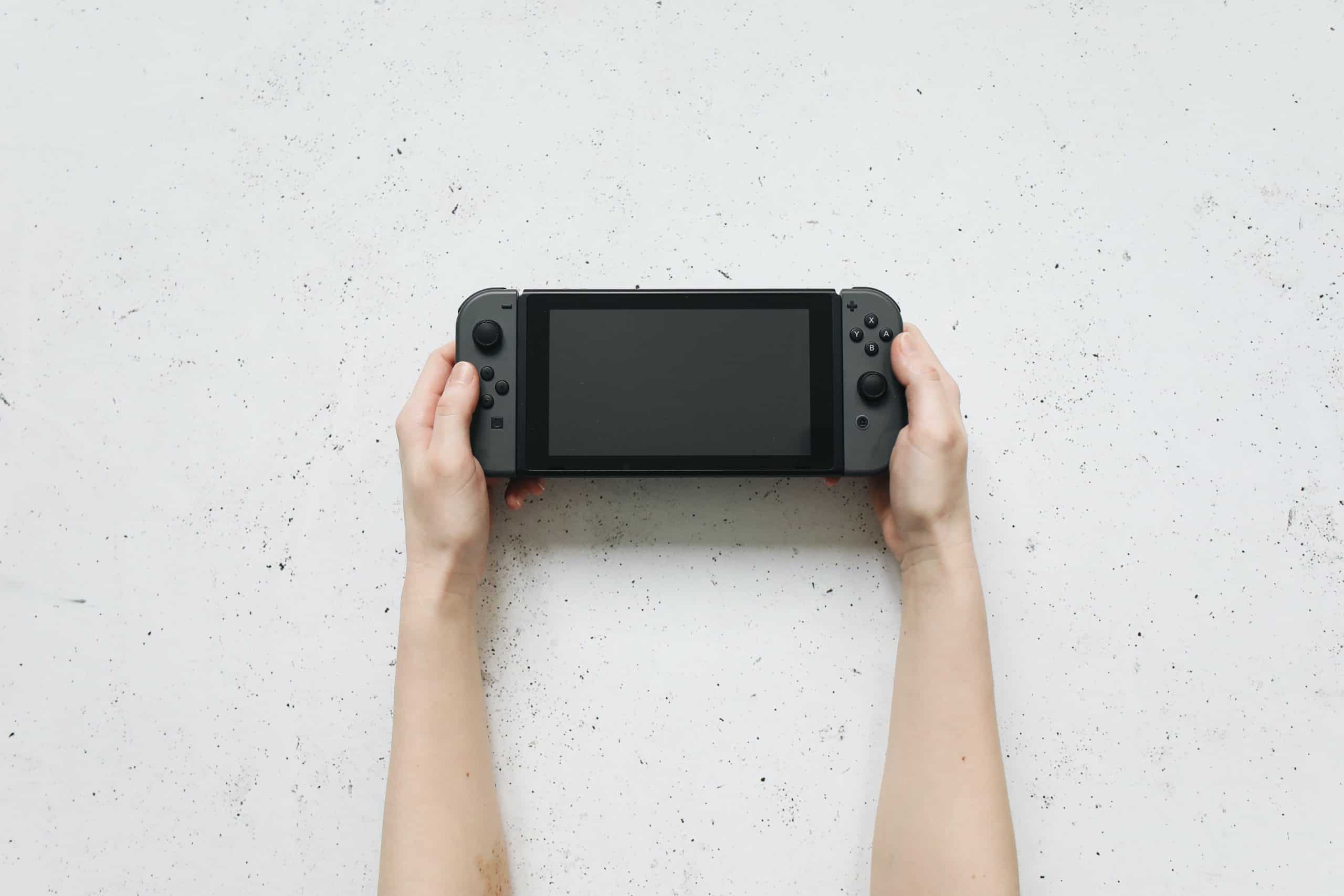 nintendo-no-plans-nintendo-switch-price-hike-2-scaled.jpg