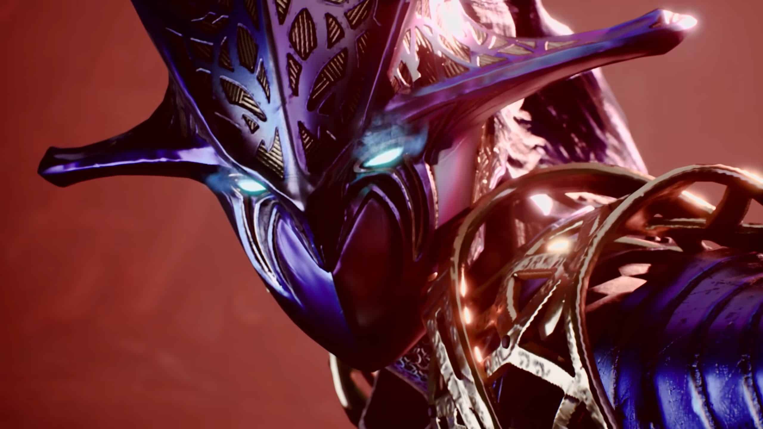 Call of Duty-like shooter with magic, Immortals of Aveum, delayed to August