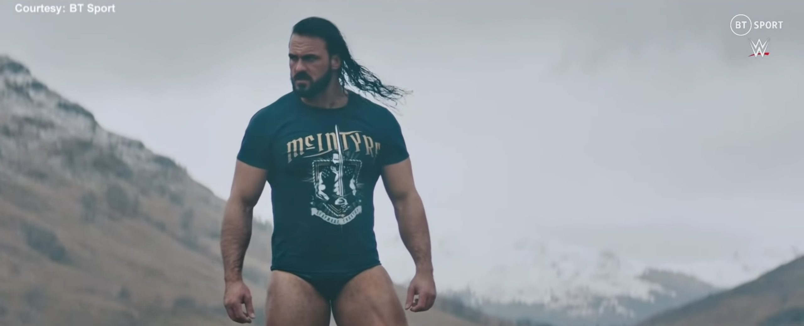 drew-mcintyre-heel-turn-money-in-the-bank-london-3-scaled.jpg