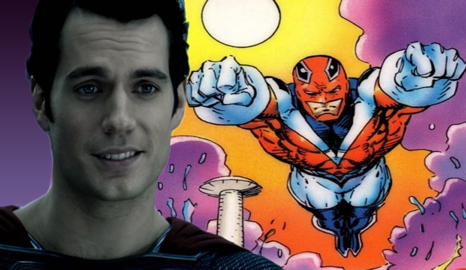 Marvel-Henry-Cavill-DCEU-MCU-Superman-Captain-Britain-FEATURED.jpg