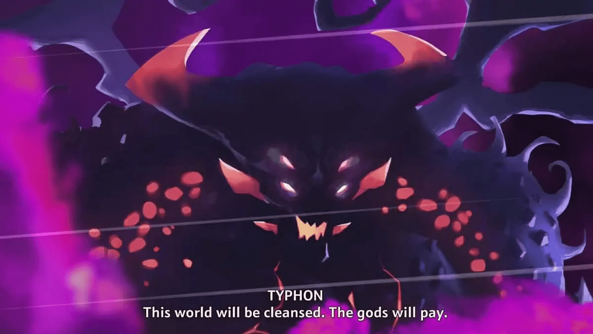 Games You Might Have Missed: 2020's Most Underrated Video Games