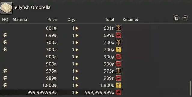 Final Fantasy Xiv Bans Over 5,000 For In-game Real Money Trading