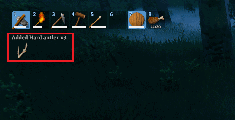The Ultimate Workbench Guide - Valheim