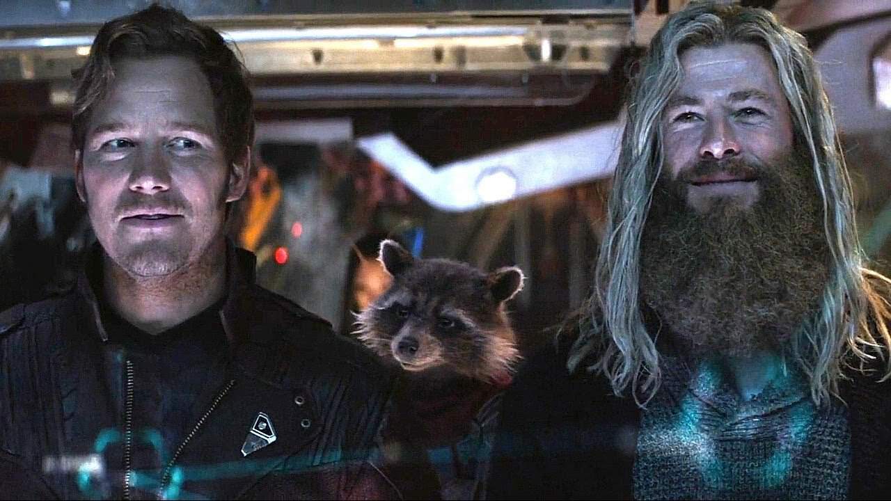 guardians-of-the-galaxy-3-will-premiere-as-intended-10.jpg