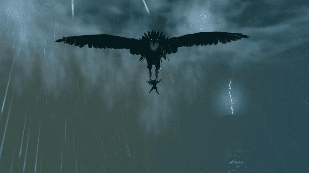 What Is Valheim? Why Are So Many People Playing It?