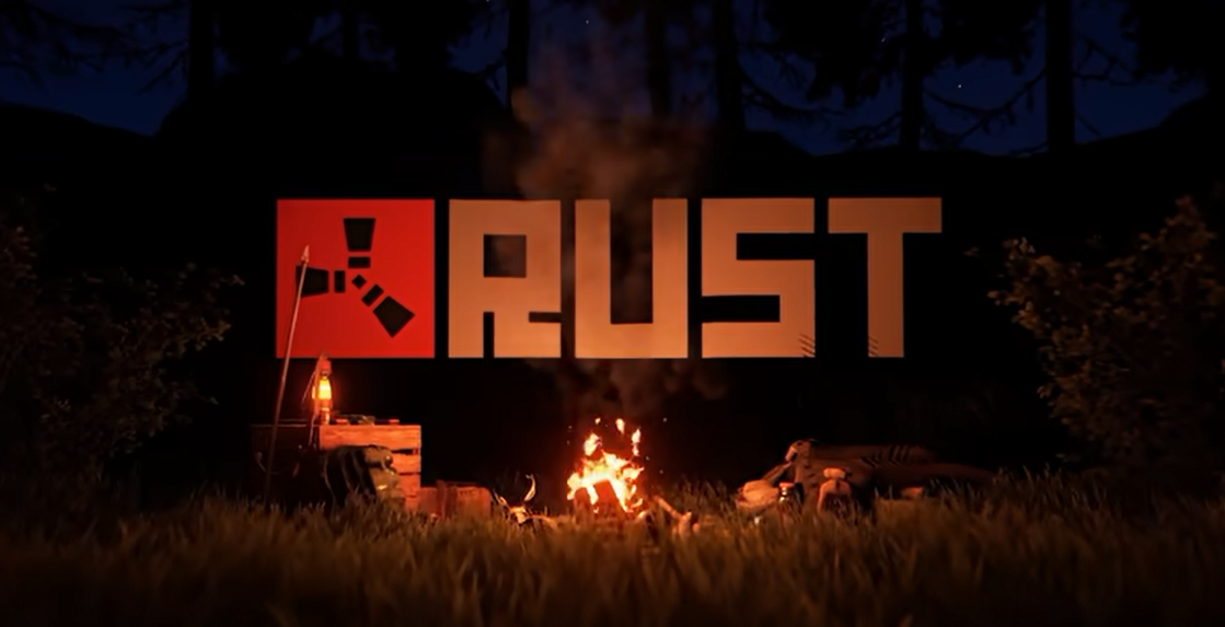Rust creator reveals plans for a sequel, says it won't be a Unity game