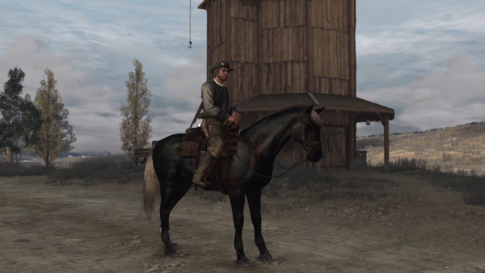 is-rockstar-releasing-red-dead-redemption-remastered-november-3-800x450.jpg