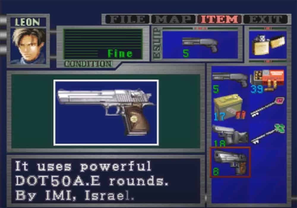 The 20 Greatest Playstation 1 Games Of All Time