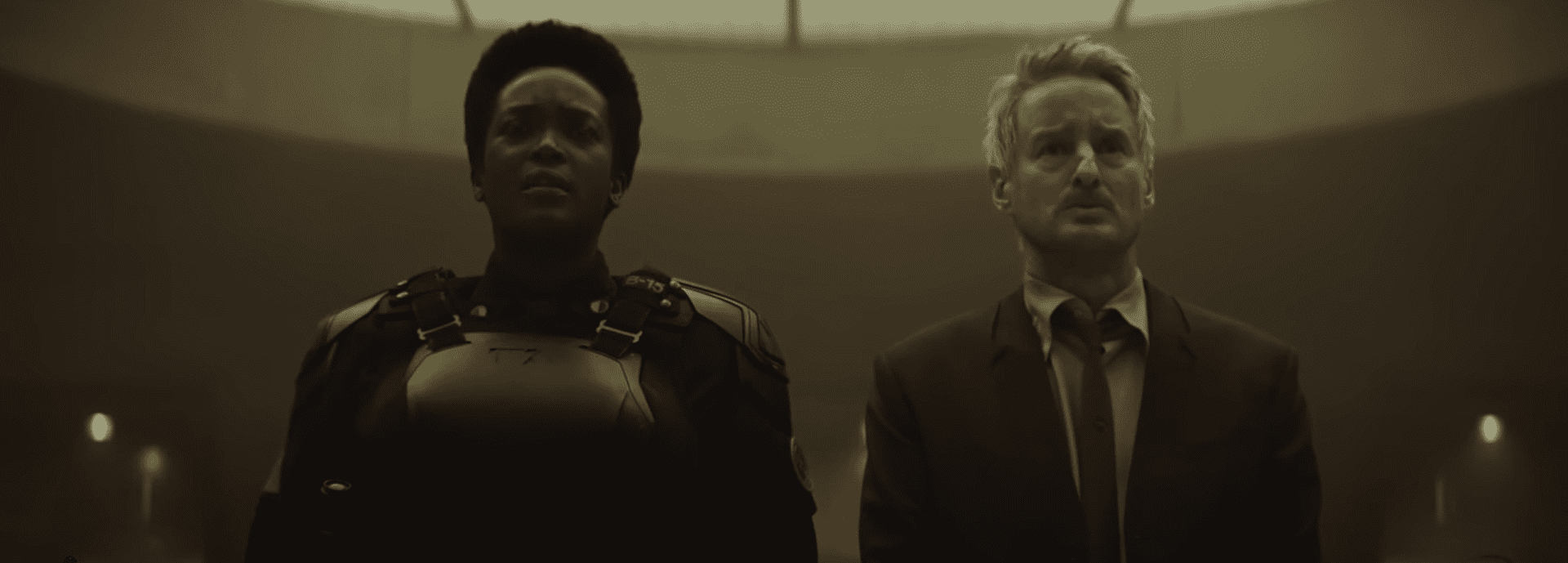 Disney Plus Provides A New Look At Loki Season 2 In Commercial Video