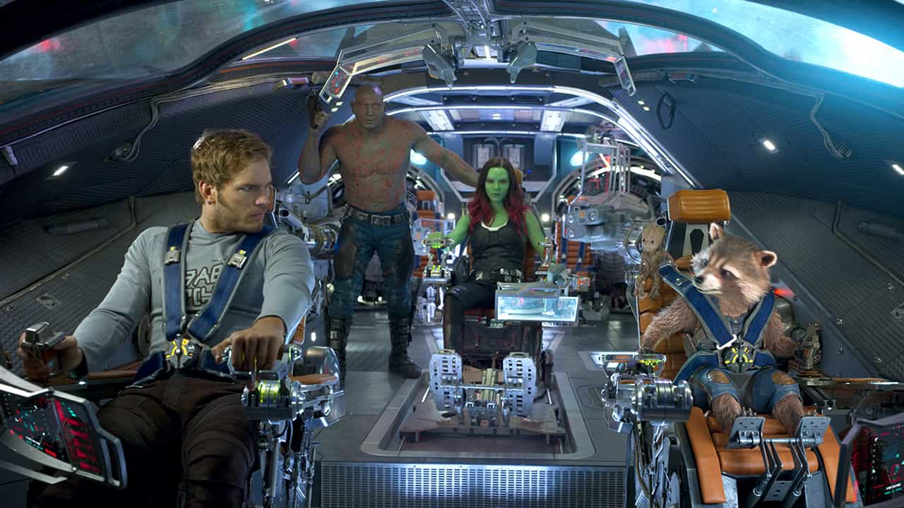 guardians-of-the-galaxy-volume-3-art-10-800x450.jpg
