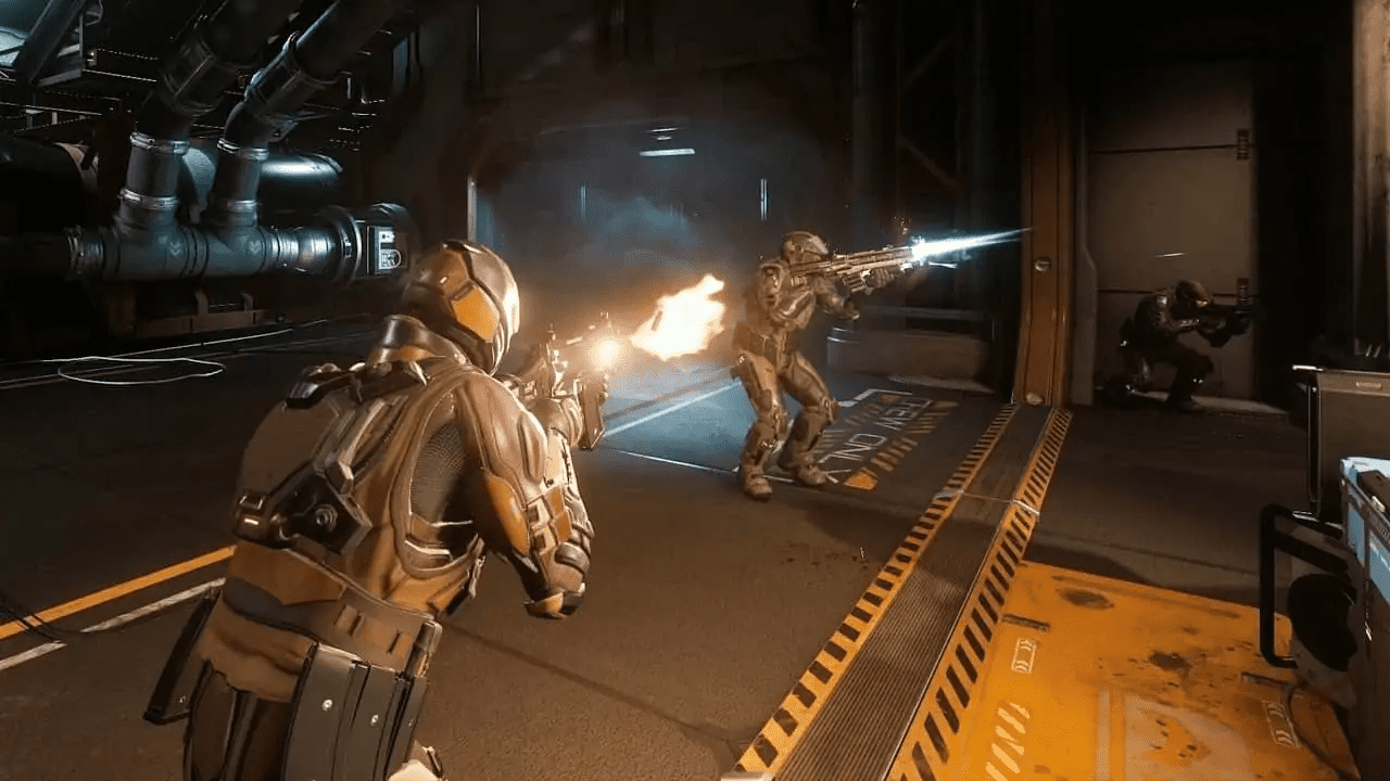 Is Star Citizen Worth Backing In 2021?