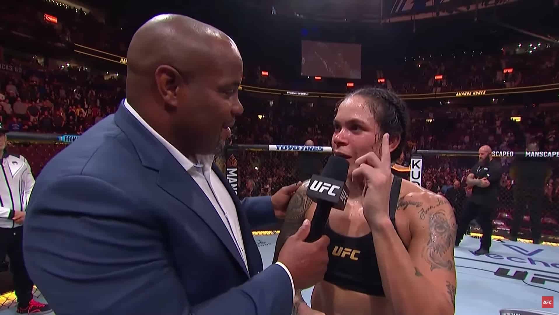 amanda-nunes-retires-following-win-ufc-289-1-800x451.jpg